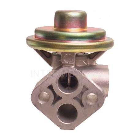 Standard Ignition Exhaust Gas Recirculation Valve - Intermotor EGV893